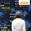 Indian stock market: 7 things that changed for market overnight- Gift Nifty, Wall Street’s record close to Tesla shares