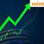 Sensex gains 1,500 points in 3 sessions, Nifty 50 reclaims 25k. Why is the Indian stock market rising? EXPLAINED