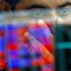 Nifty 50, Sensex today: What to expect from Indian stock market in trade on July 25