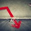 Closing Bell: Tariff worries worsen; Nifty sinks to 3-month low, Sensex down 765 pts