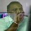 Stock Market LIVE Updates: Nifty at 24,850, Sensex down 630 pts; Cipla Q1 net profit at Rs 1,298 crore