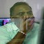 Closing Bell: Nifty at 25,800, Sensex down 345 points; metals shine