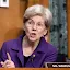 Warren ‘had some words back and forth’ with Linda McMahon about Harvard in one-on-one meeting