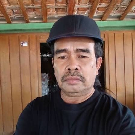 Ahmad Wijaya