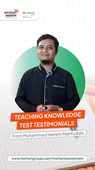 Ir. Hari Santoso