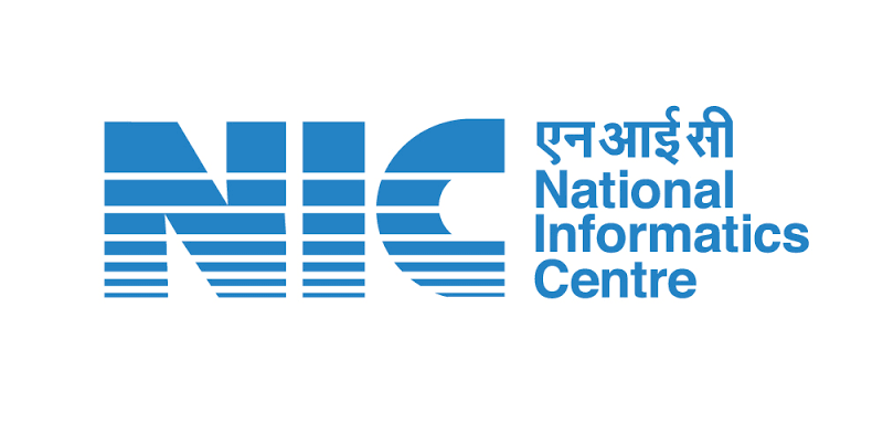 Directorate of Housing Website - Government of Meghalata