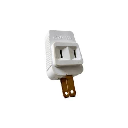 Te Electrica Blanca Onix Zfr823