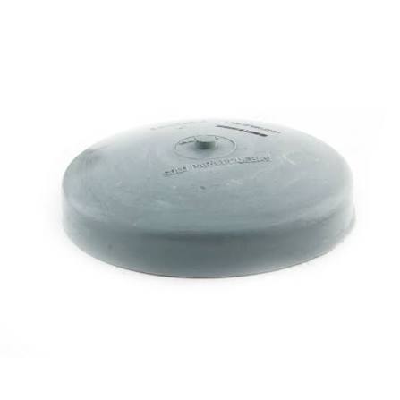 Tapon Prueba 4" Hwraplast  7704