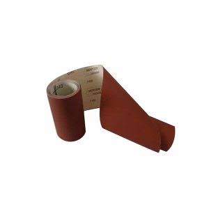 Tela Esmeril Norton R219 Grano 60 12"X10Mt 16718