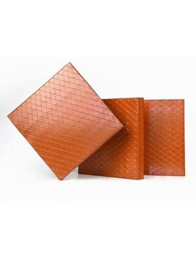 Tablon Comercial