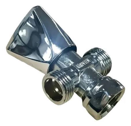 Px Valvula Pexalp 12 Griven