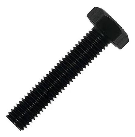 Tornillo Hex G5 Unc A05 1/4 X 2.1/2 Ct 12008
