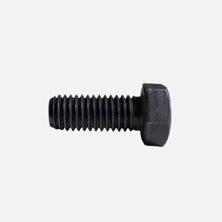 Tornillo Hex G5 Unc A05 5/16 X 3 120022