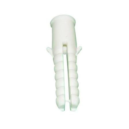 Chazo Plastico 1/2  200157