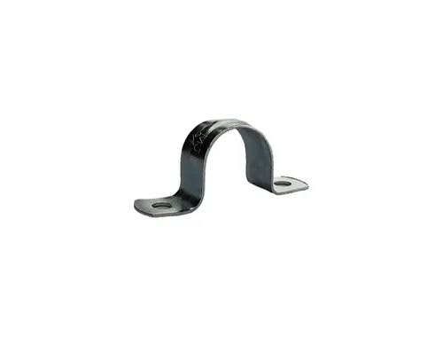 Grapa Metal Doble Ala 1" 11225