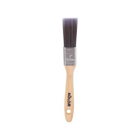 Brocha Profesional Js Tools 120234