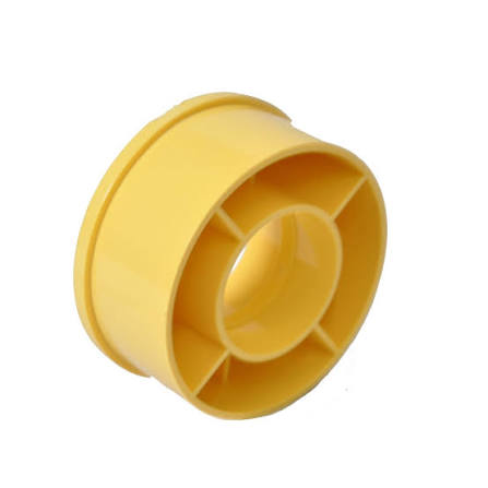 Buje Sanitario 2" X 1-1/2" Heraplast 7081