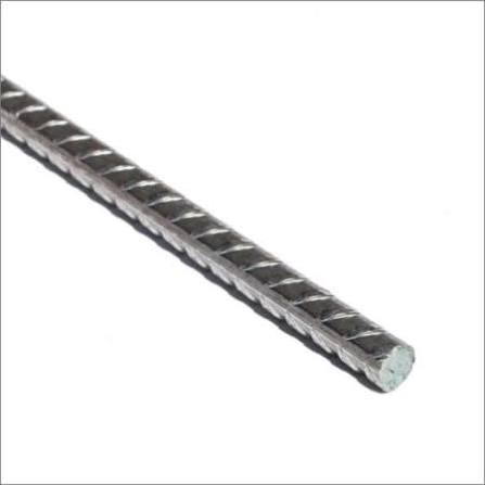 Varilla Corrugada 9MM X 6 Mts Ferromateriales