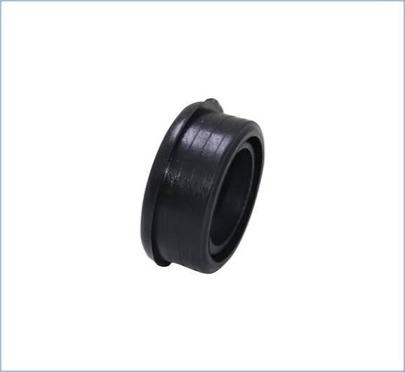 Buje De Caucho De 2" para Lavaplatos  BU-01