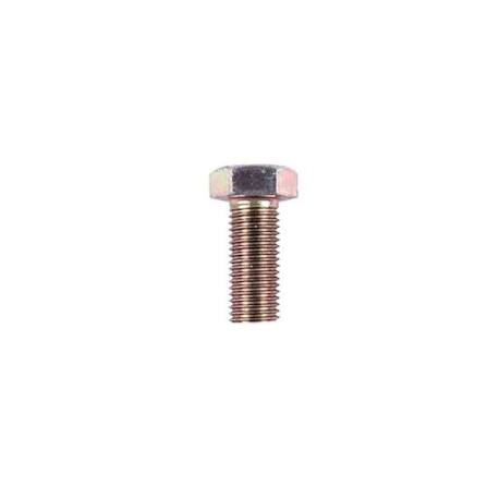 Tornillo Hex MM 8.8 Bicro 1.25 8 X 25 1700337