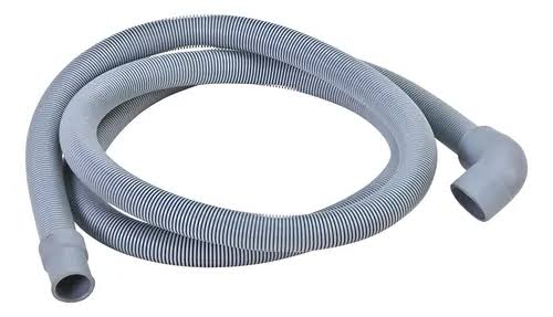 Manguera Desague Lavadora 1.7 Mts Js Tool 180100