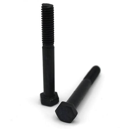 Tornillo Hex G8 Unc A08 5/16 X 2.1/2 150020