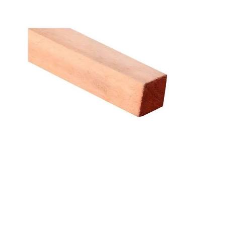 Liston Amargo 2*2*15
