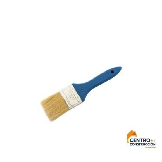Brocha Fina Reptools 5" 2561