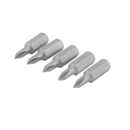 Puntas De Traladro Js Tools 190244