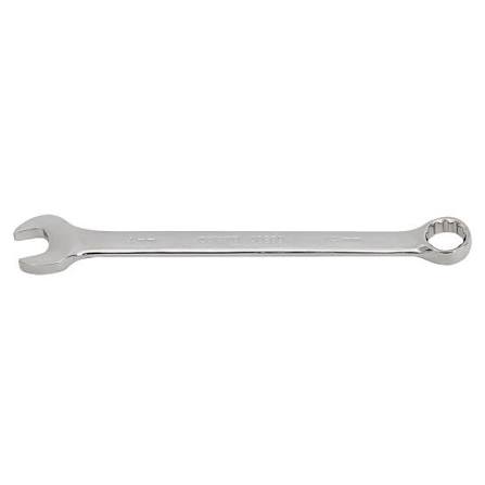 Llave mixta Cromada 14MM Mg41