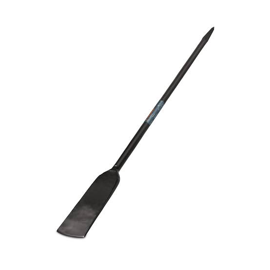 BACO-140 Barra cavadora 1-1/8" 1400 mm x 19987
