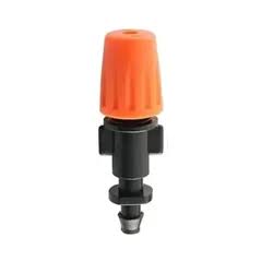 Drip Irrigation Starter Nozzles