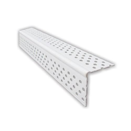 Mini Angulo Esqui Perforado 2.44 Uniper 803533