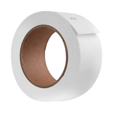 Cinta De Papel Yeso Carton 2" X 50 Mts  160094
