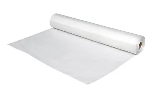 Tela Refuerzo Impermeabilizante Torofil X 50 Mt 121007