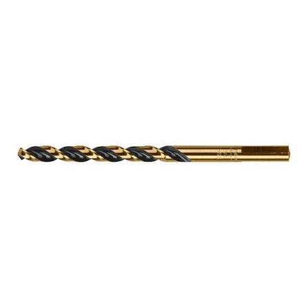 BAV-1/4 Broca de alta velocidad de 1/4" 11134
