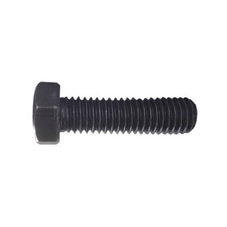 Tornillo Hex G8 Unc A08 1/4 X 3 15008