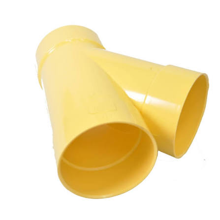 Yee Sanitaria 2 4059