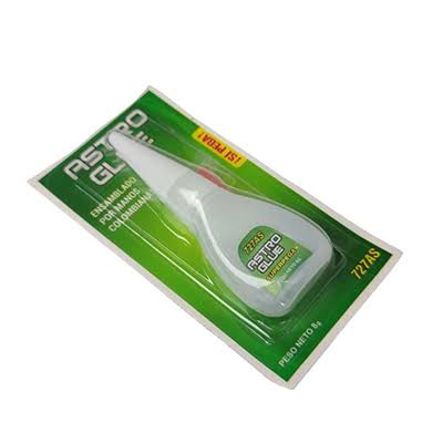 Gota Magica Astro 8Gr 130065