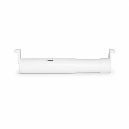 Porta Rollo Rioplast Mega Rollo 3033