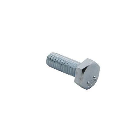 Torn Galvanizado Hex 1/4 x 3/4 10102