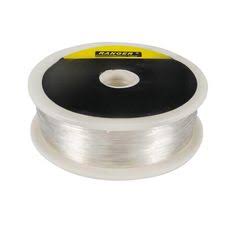 Nylon pesca 170078