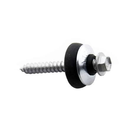 Tor Lam Autoperfo C/Ap Neopreno 12X4 17995