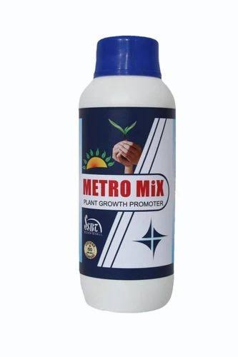 Organic Growth Promoter 1L
