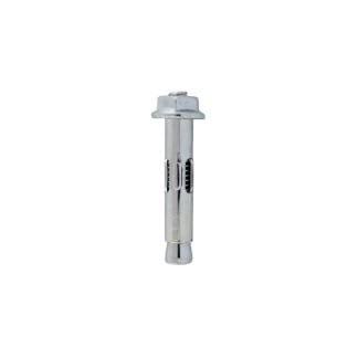 Chazo Expansivo 3/8 x 2.1/2 900012 Distritornillos