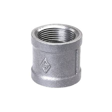 Union Galvanizado 1/2 2488