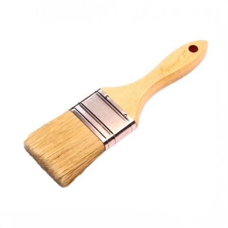 Brocha Mona 2" Goya Js Tool 120181