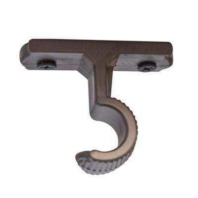 Soporte Cortina Café 3/4" Js Tools 210131