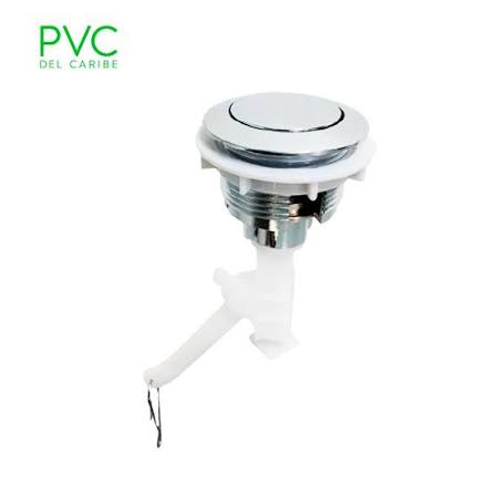 Plus Button Para Tamque Sanitario   BAL-004