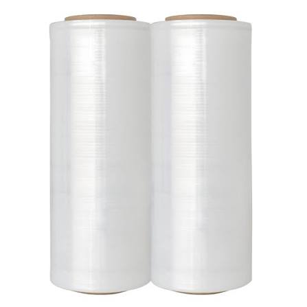 Plastico Strech 30X200